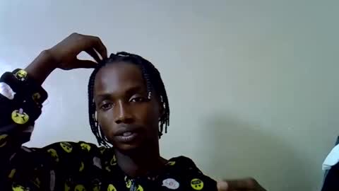 muwalakim online show from December 2, 6:44 pm