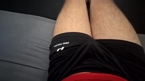 Muybien online show from April 16, 12:54 am