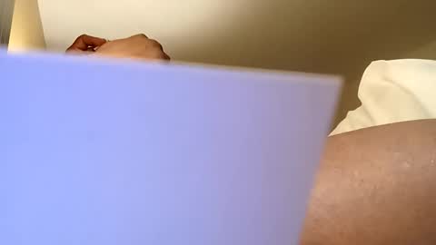 muzicmaker43 online show from April 23, 6:51 am