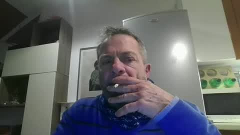 muzungu5 online show from February 12, 6:36 pm