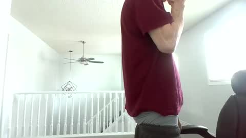 mvagusta19 online show from March 13, 7:31 pm