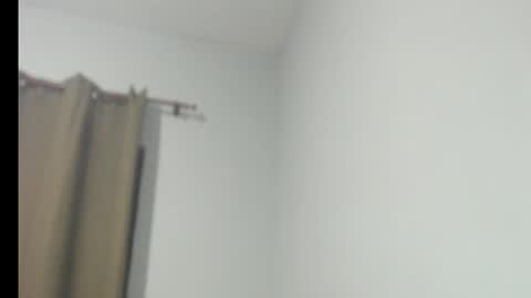 mwmgaara online show from February 8, 1:32 am