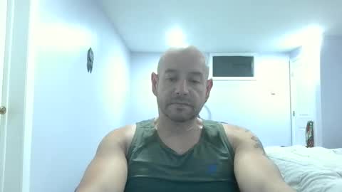 Maximus online show from December 20, 12:45 pm