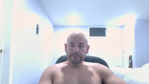 Maximus online show from December 17, 5:19 pm