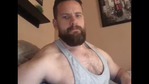 mxpl92 online show from April 26, 2:36 pm