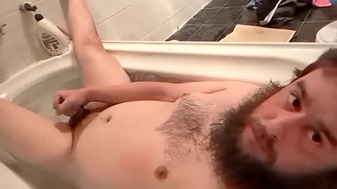 my01stooge online show from December 15, 4:59 pm