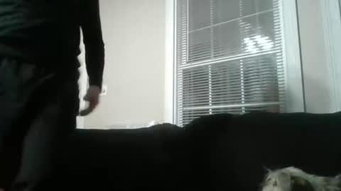 my_banana_creampies online show from February 15, 7:51 am