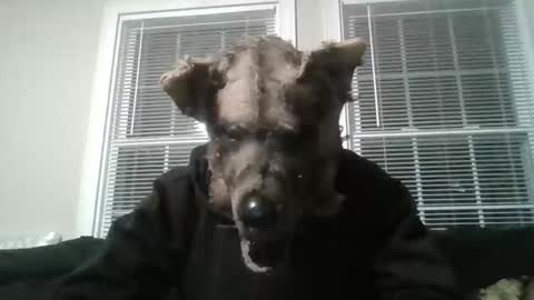 my_banana_creampies online show from February 22, 2:46 am