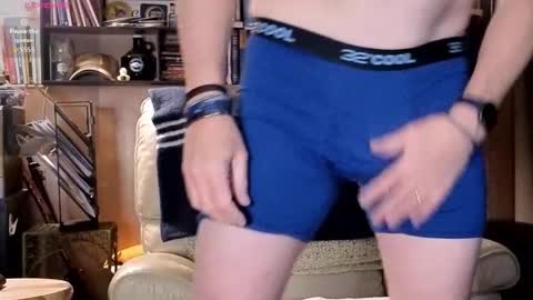 my_curiosity_ online show from May 31, 2:45 am
