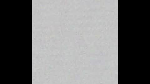 mycloudyalt online show from November 17, 10:18 am