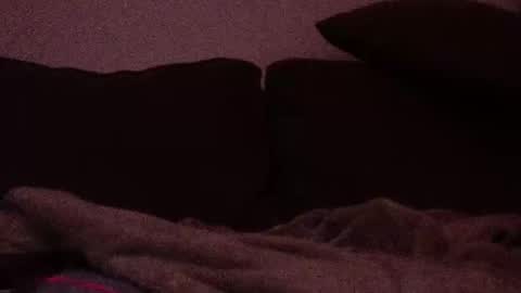 mycloudyalt online show from December 17, 4:53 am