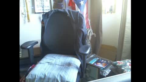 Snapshot of mycock4u247 chatting on January 18, 5:15 pm LA MARIPOSA DE MARICOPA online show from January 18, 5:15 pm