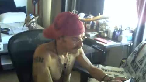 Snapshot of mycock4u247 chatting on October 3, 6:02 pm LA MARIPOSA DE MARICOPA online show from October 3, 6:02 pm