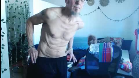 Snapshot of mycock4u247 chatting on February 21, 8:38 pm LA MARIPOSA DE MARICOPA online show from February 21, 8:38 pm