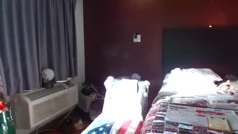 LA MARIPOSA DE MARICOPA online show from November 27, 3:49 pm