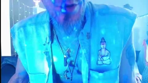 Snapshot of mycock4u247 chatting on February 17, 3:09 pm LA MARIPOSA DE MARICOPA online show from February 17, 3:09 pm