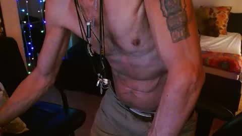 Snapshot of mycock4u247 chatting on February 12, 10:03 am LA MARIPOSA DE MARICOPA online show from February 12, 10:03 am