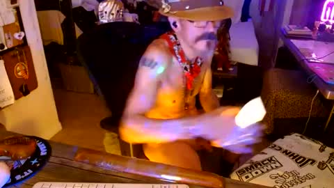 Snapshot of mycock4u247 chatting on September 16, 11:44 am LA MARIPOSA DE MARICOPA online show from September 16, 11:44 am