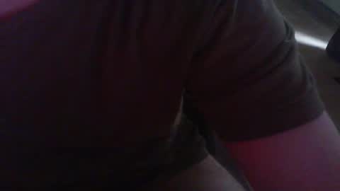 mycocki1 online show from November 9, 9:13 am