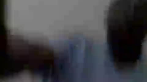 mycockissohard1984 online show from June 19, 9:48 am