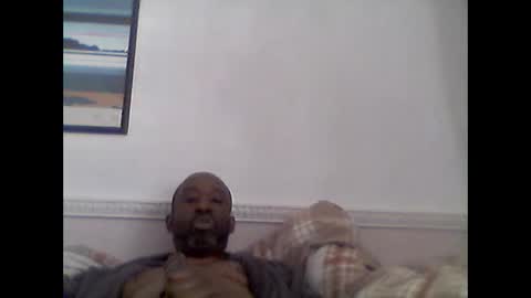 mycockissohard2021 online show from April 5, 9:39 am