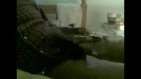 mycockissohard2021 online show from February 4, 12:05 am