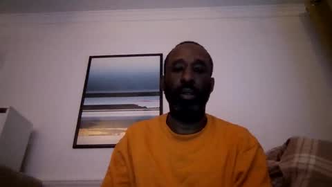 mycockissohard2021 online show from March 15, 6:21 am