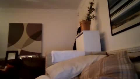 mycockissohard2021 online show from March 5, 12:18 am