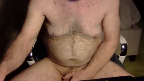 Snapshot of mydiboi chatting on March 7, 4:23 am r-glenn-01 online show from March 7, 4:23 am