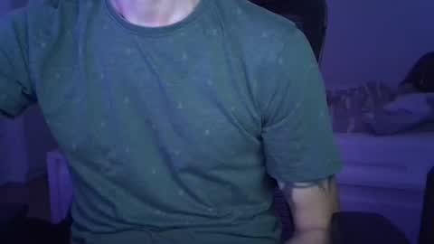 Snapshot of mydickistoobig chatting on October 3, 4:45 pm Big Dick Huhu online show from October 3, 4:45 pm