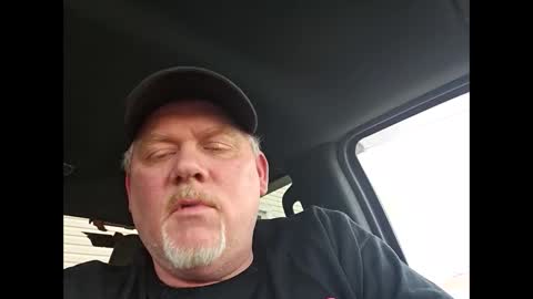 myfam7 online show from February 10, 10:30 pm