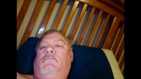 myfam7 online show from February 24, 12:05 pm