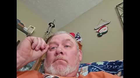 myfam7 online show from November 16, 8:00 pm