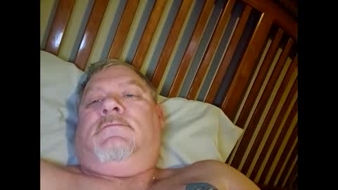 myfam7 online show from February 17, 11:34 am