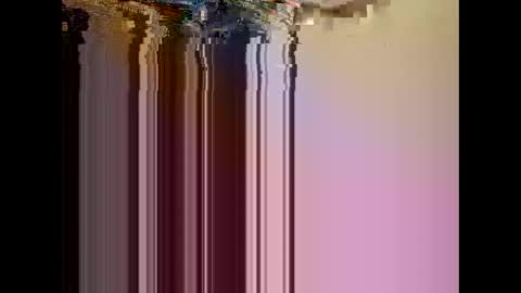 myfam7 online show from November 8, 4:15 am