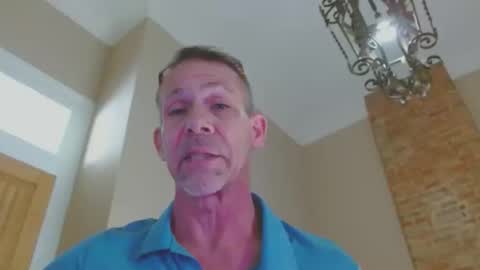 myfilthydaddy online show from May 8, 5:24 pm