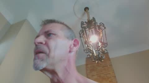 myfilthydaddy online show from May 11, 6:27 pm