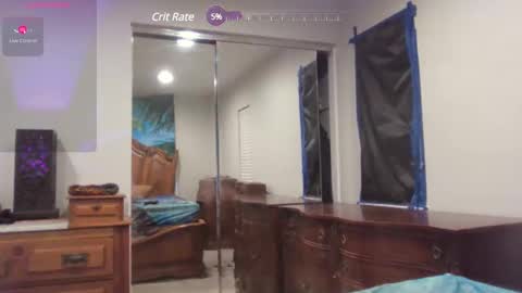 Myfuckbuddy69 online show from February 7, 4:27 am