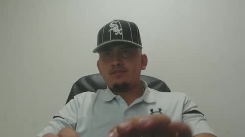 myke_andrade online show from March 1, 6:04 am