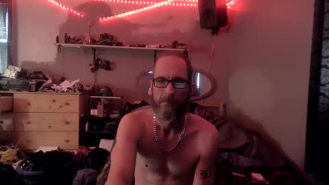 mykedong online show from December 21, 5:21 pm