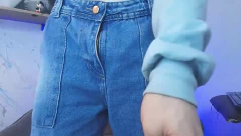 Mykel   online show from February 28, 2:16 pm