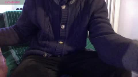 Bi sexy guy lovense hush is on private is open or password show tip if you like. online show from December 15, 8:55 am