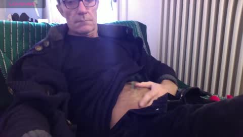 Bi sexy guy lovense hush is on private is open or password show tip if you like. online show from March 22, 10:42 am