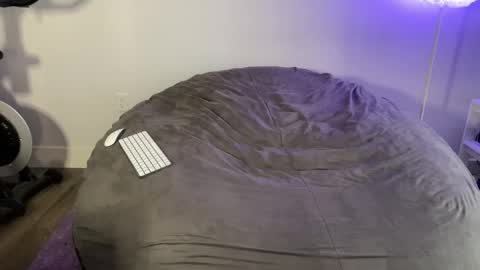 mynameisjeremy online show from March 20, 7:29 pm