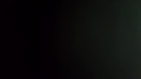 myphoenix21 online show from December 22, 1:34 am