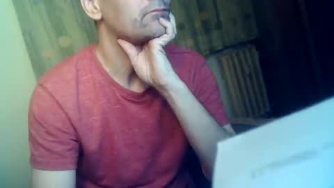 Snapshot of mypleasureisyourpleasure chatting on October 29, 1:52 am mypleasureisyourpleasure online show from October 29, 1:52 am