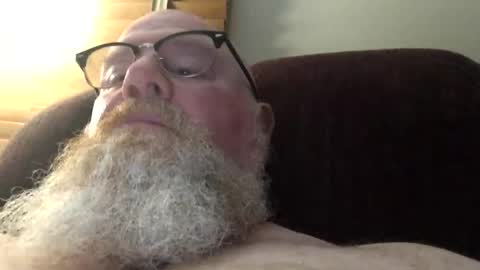 myqueen76myqueen76 online show from March 10, 3:45 am