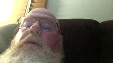myqueen76myqueen76 online show from August 5, 3:11 am