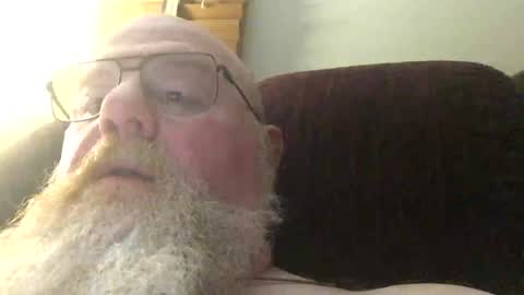 myqueen76myqueen76 online show from July 31, 3:28 am