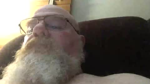 myqueen76myqueen76 online show from July 6, 1:02 am